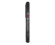 OUKITEL WP66 12/512GB czarny - 1529522 - zdjęcie 9